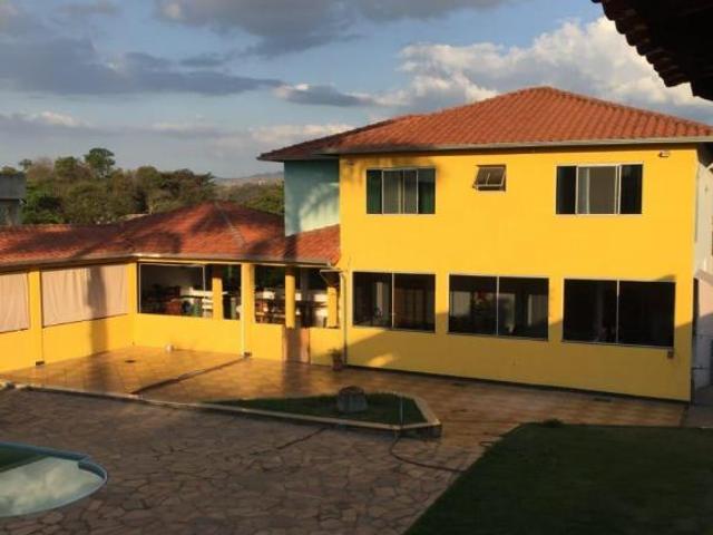 Casa venda em Região Geográfica Imediata de Belo Horizonte, Região Metropolitana de Belo Horizonte