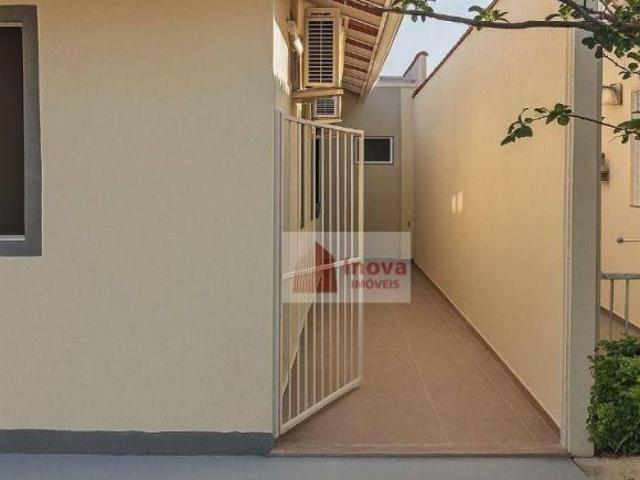Casa venda em Região Geográfica Imediata de Juiz de Fora, Juiz de Fora