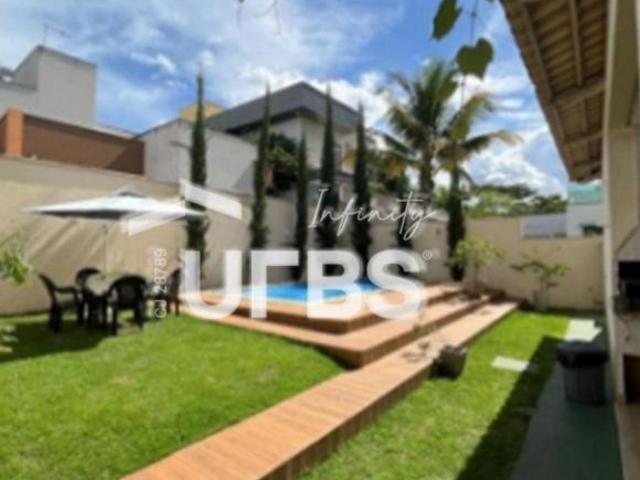 Casa venda em Região Geográfica Imediata de Goiânia, Goiânia
