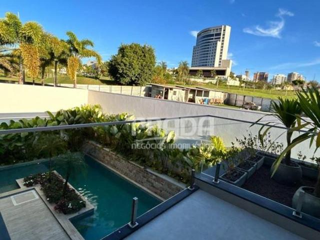 Casa venda em Região Geográfica Imediata de Uberlândia, Oliveira Fortes