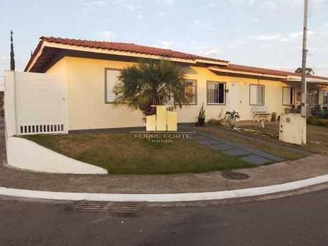Casa venda em Região Geográfica Imediata de Juiz de Fora, Juiz de Fora
