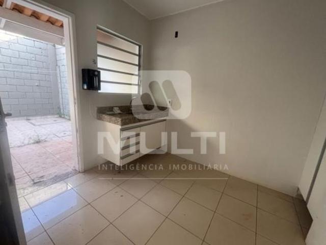 Casa venda em Região Geográfica Imediata de Uberlândia, Oliveira Fortes