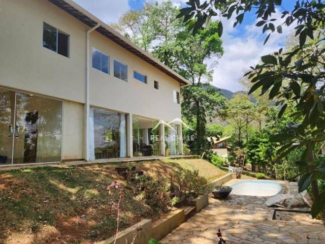 Casa venda em Região Geográfica Imediata de Belo Horizonte, Região Metropolitana de Belo Horizonte