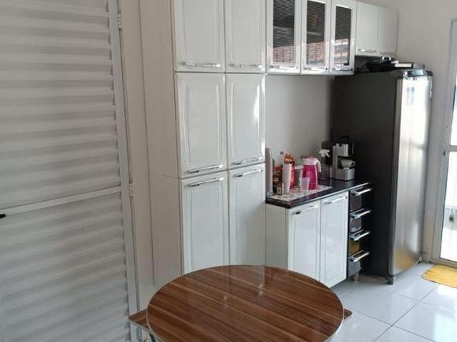 Casa venda em Região Imediata de Santos, Região Metropolitana da Baixada Santista