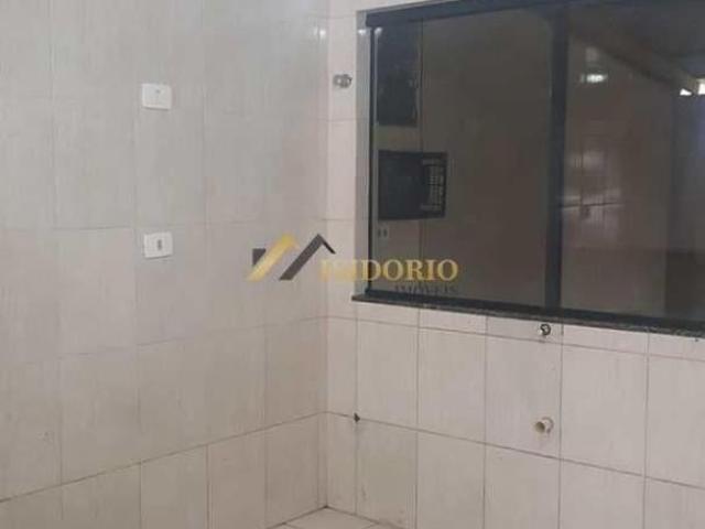 Casa venda em Embu, Colombo