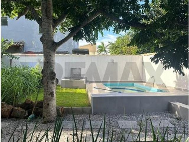 Casa aluguel em Região Geográfica Imediata de Cabo Frio, São Pedro da Aldeia
