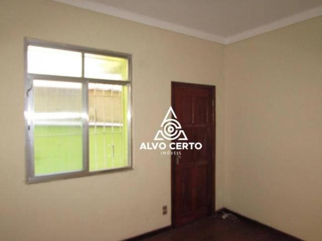 Casa venda em Região Geográfica Imediata de Juiz de Fora, Juiz de Fora
