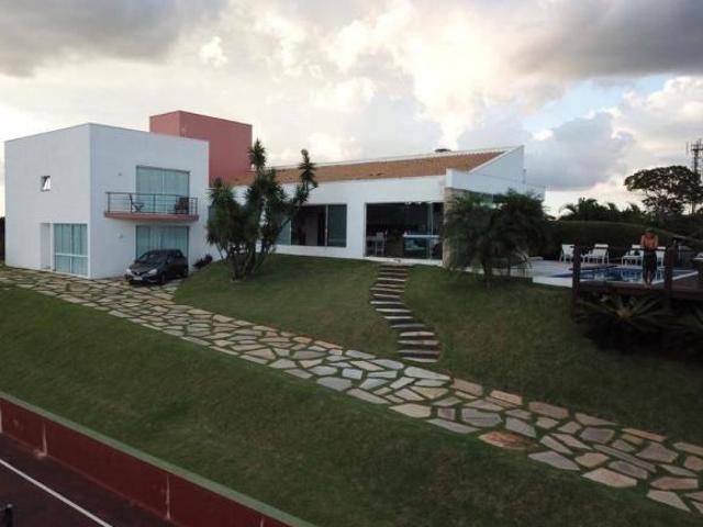 Casa venda em Região Geográfica Imediata de Piumhi, Capitólio