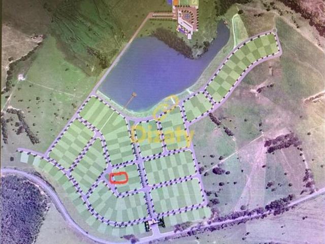 Casa venda em Região Geográfica Imediata de Sete Lagoas, Inhaúma