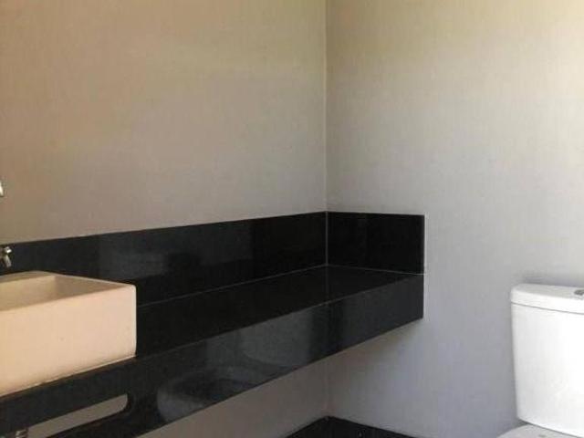 Casa venda em Região Geográfica Imediata de Juiz de Fora, Matias Barbosa