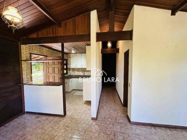 Casa venda em Região Geográfica Imediata de Belo Horizonte, Região Metropolitana de Belo Horizonte