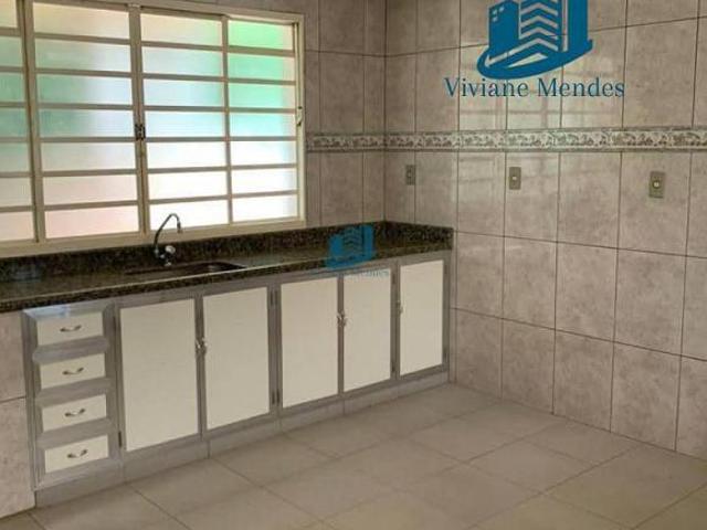 Casa venda em Região Geográfica Imediata de Sete Lagoas, Sete Lagoas