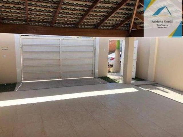 Casa venda em Região Geográfica Imediata de Montes Claros, Montes Claros