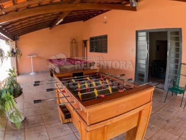 Casa venda em Região Geográfica Imediata de Frutal, Fronteira