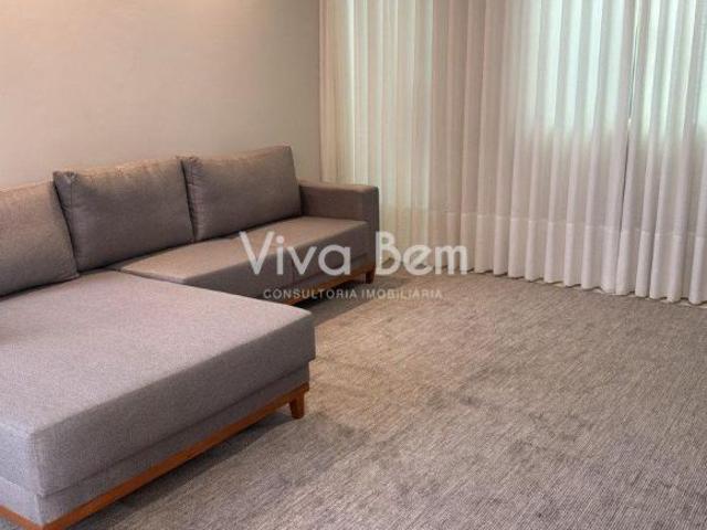 Casa venda em Região Geográfica Imediata de Montes Claros, Montes Claros