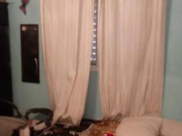 Casa venda em Região Imediata de Amparo, Serra Negra