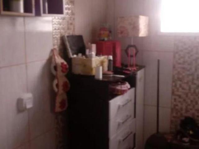 Casa venda em Região Imediata de Amparo, Serra Negra