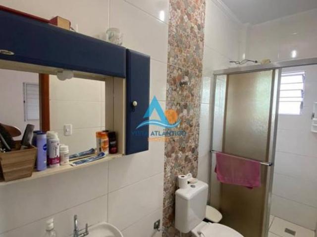 Casa venda em Praia Grande