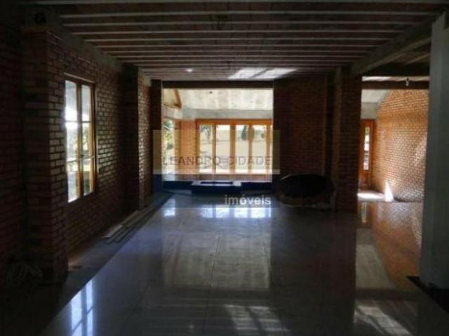 Casa venda em Região Geográfica Imediata de Montenegro, Região Metropolitana de Porto Alegre