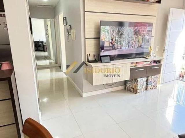 Casa venda em Jardim Amélia, Pinhais