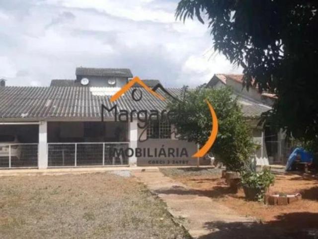 Casa venda em Região Geográfica Imediata do Distrito Federal, Região Integrada de Desenvolvimento do Distrito Federal e Entorno