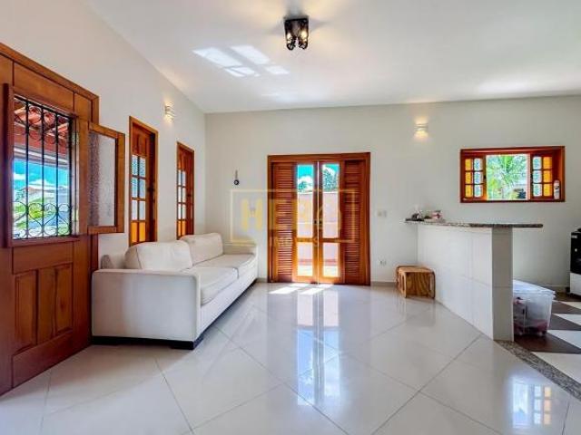 Casa venda em Região Imediata de Jundiaí, Itupeva