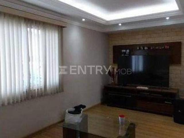 Casa venda em Jundiaí