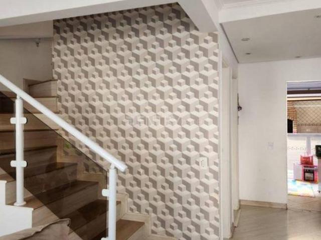 Casa venda em Região Imediata de Jundiaí, Jundiaí