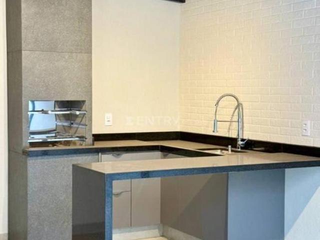 Casa venda em Jundiaí
