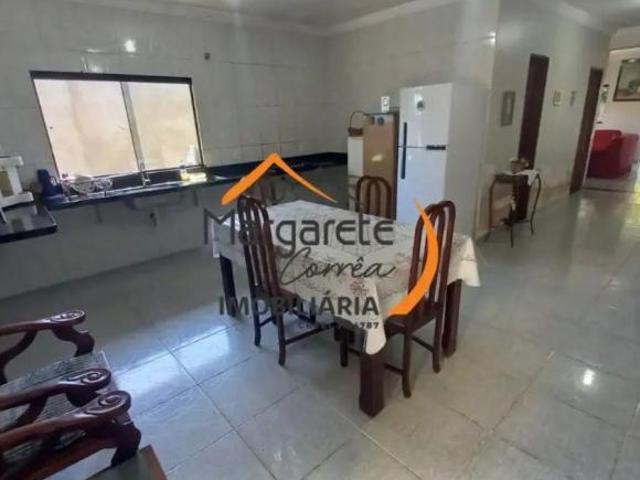 Casa venda em Região Geográfica Imediata do Distrito Federal, Região Integrada de Desenvolvimento do Distrito Federal e Entorno