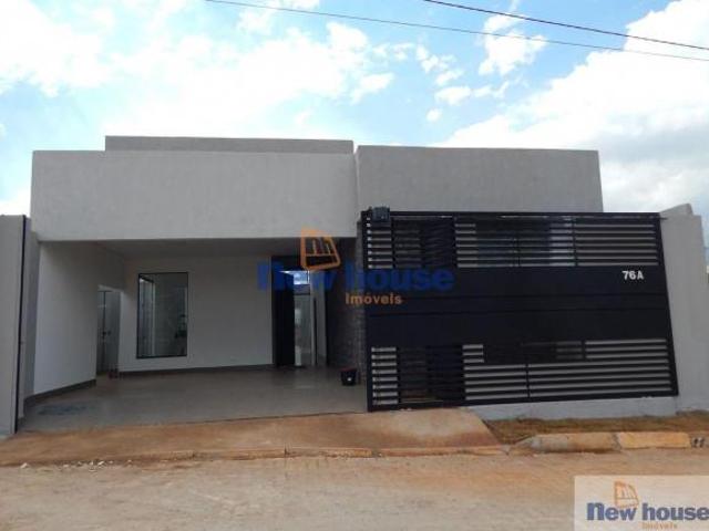 Casa venda em Região Geográfica Imediata do Distrito Federal, Região Integrada de Desenvolvimento do Distrito Federal e Entorno