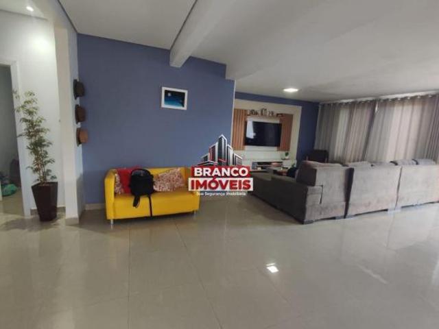 Casa venda em Região Geográfica Imediata do Distrito Federal, Região Integrada de Desenvolvimento do Distrito Federal e Entorno