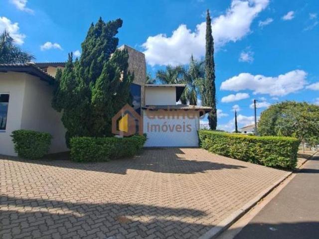 Casa venda em Região Imediata de Limeira, Região Metropolitana de Campinas
