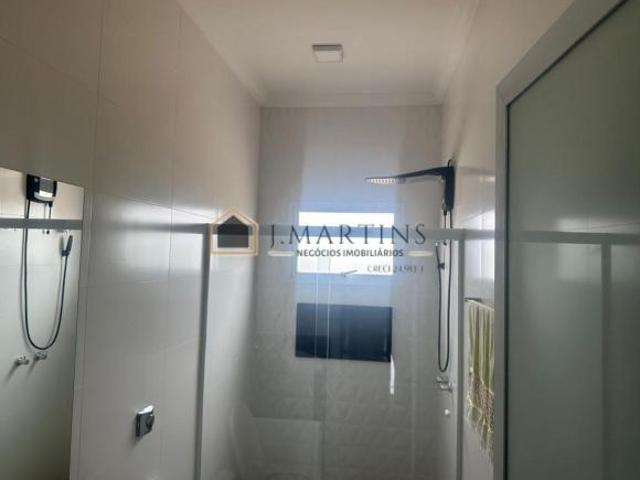 Casa venda em Centro, Saltinho