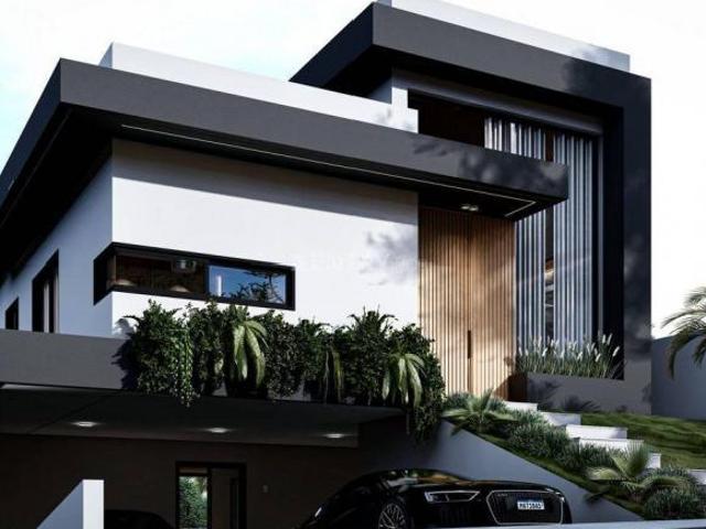 Casa venda em Jardim Brasil, Itupeva