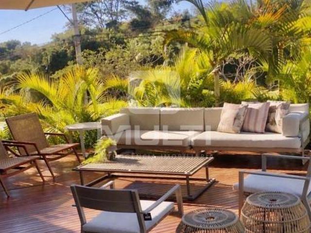 Casa venda em Região Geográfica Imediata de Uberlândia, Oliveira Fortes