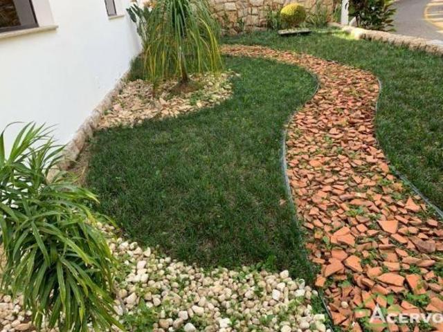 Casa venda em Região Geográfica Imediata de Juiz de Fora, Juiz de Fora