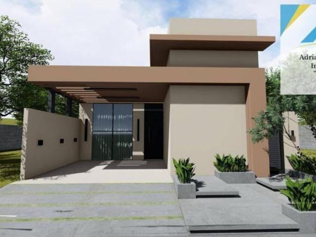 Casa venda em Região Geográfica Imediata de Montes Claros, Montes Claros