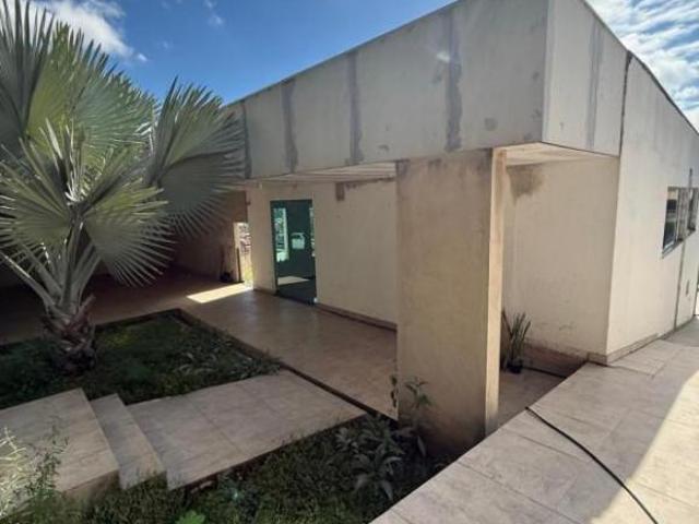 Casa venda em Região Geográfica Imediata de Belo Horizonte, Região Metropolitana de Belo Horizonte