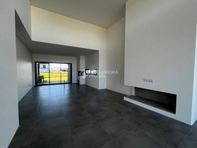 Casa venda em Torres