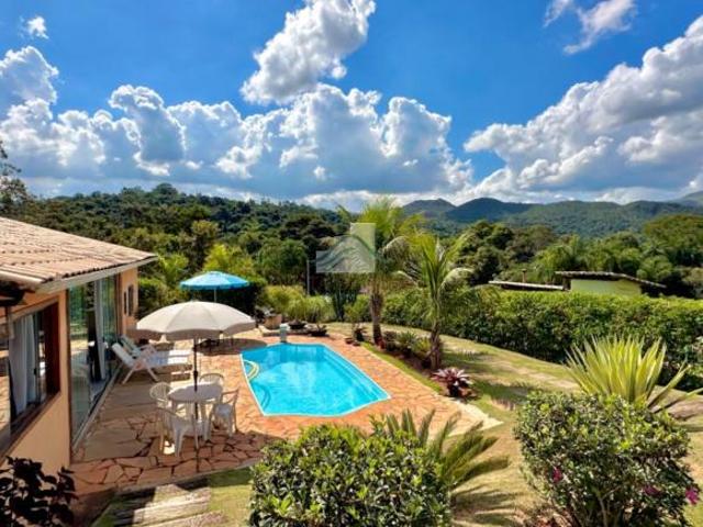 Casa venda em Região Geográfica Imediata de Belo Horizonte, Região Metropolitana de Belo Horizonte
