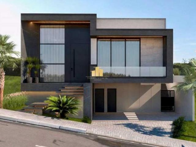 Casa venda em Região Geográfica Imediata de Juiz de Fora, Juiz de Fora