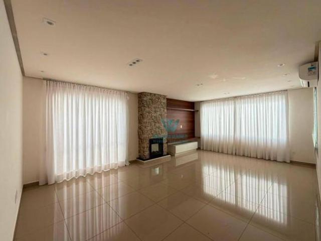 Casa venda em Região Geográfica Imediata de Poços de Caldas, Poços de Caldas