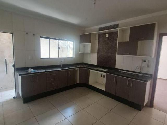 Casa venda em Região Geográfica Imediata de Pouso Alegre, Pouso Alegre