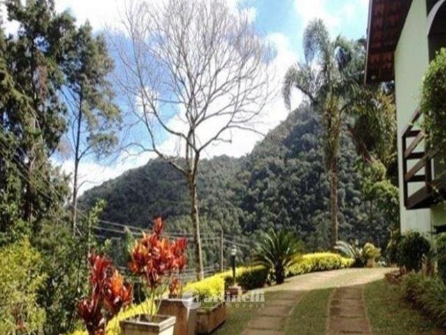 Casa venda em Região Imediata de Taubaté-Pindamonhangaba, Região Metropolitana do Vale do Paraíba e Litoral Norte