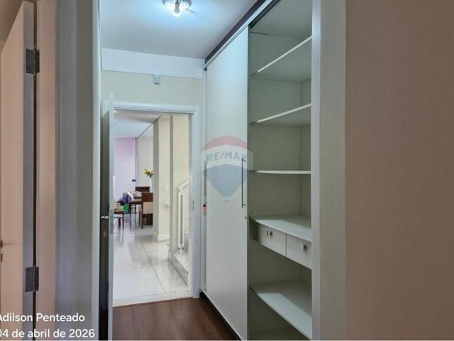 Casa aluguel em Jardim Novo Mundo III, Valinhos