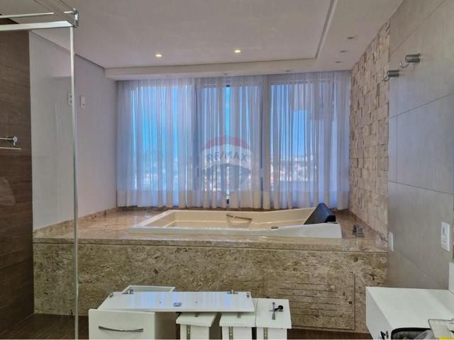 Casa aluguel em Região Imediata de Campinas, Região Metropolitana de Campinas