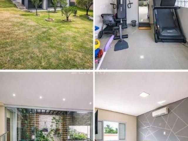 Casa venda em Região Imediata de Jundiaí, Jundiaí