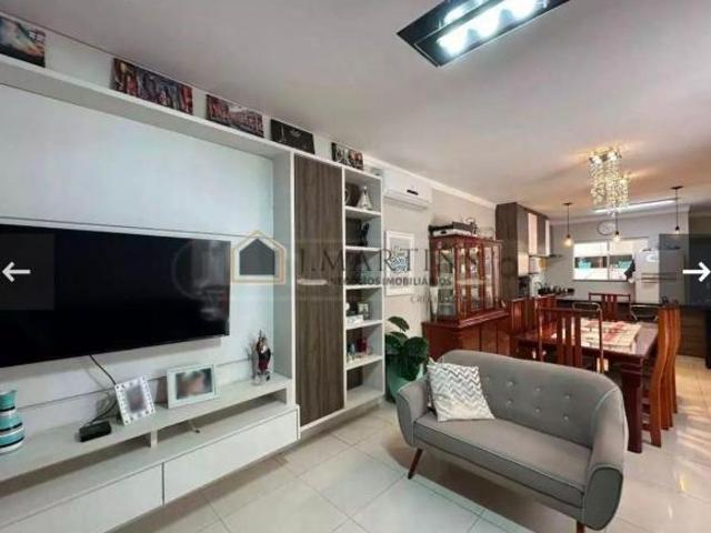 Casa venda em Região Imediata de Piracicaba, Região Metropolitana de Piracicaba