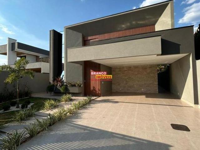 Casa venda em Região Geográfica Imediata do Distrito Federal, Região Integrada de Desenvolvimento do Distrito Federal e Entorno